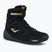 Férfi boxcipő Everlast Elite 2 black