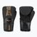 Boxkesztyű Everlast Pro Style Elite 2 black/gold