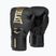 Boxkesztyű Everlast Pro Style Elite 2 black/gold