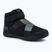 Férfi boxcipő Everlast Powerlock X-Trainer black