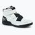 Férfi boxcipő Everlast Powerlock X-Trainer white