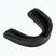 Szájvédő Everlast single Evershield black
