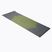 Jógaszőnyeg Gaiam Citron Sundial szürke 61333
