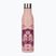 Palack Gaiam Easy Grip 740 ml floral