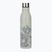 Palack Gaiam Easy Grip 740 ml lava