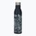 Palack Gaiam Easy Grip 740 ml spring paisley