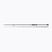 Abu Garcia Iaconelli Signature Rod 902 MH Spin bot fekete 1512570