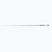 Abu Garcia Iaconelli Signature Rod 661 MH fekete 1519214