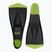 Úszóuszonyok TYR Flex 2.0 black
