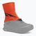 Stuptuty Altra Trail Gaiter orange/black