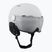 Sísisak Bollé Might Visor off white matte/brown gun