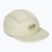 Baseballsapka Ciele Athletics GOCap Classic Athletics fava
