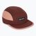 Baseballsapka Ciele Athletics GOCap Field IconicBar andorra rosedawn