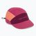 Baseballsapka Ciele Athletics FSTCap SC Field Iconic SL mulberry bocasana