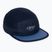Baseballsapka Ciele Athletics GOCap EQ Nouveau deepspace