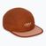 Baseballsapka Ciele Athletics GOCap EQ Nouveau gingerbread