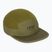 Baseballsapka Ciele Athletics GOCap EQ New terrain