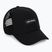 Baseballsapka Ciele Athletics TRLCapSC Field Iconic Bar withaker