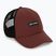 Baseballsapka Ciele Athletics TRLCapSC Field Iconic Bar andorra