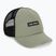 Baseballsapka Ciele Athletics TRLCapSC Field Iconic Bar toad