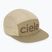 Baseballsapka Ciele Athletics GOCap Comp Century canvas safari