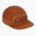 Baseballsapka Ciele Athletics GOCap Comp Century gingerbread