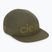 Baseballsapka Ciele Athletics GOCap Comp Century kombu