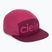 Baseballsapka Ciele Athletics GOCap Comp Century mulberry bocasana