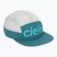 Baseballsapka Ciele Athletics GOCap Comp Century harbor light grey