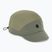 Ciele Athletics FSTCap Short Brim Icon toad rövid napellenzős sapka