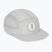 Baseballsapka Ciele Athletics GOCap Comp Ninety lightgrey