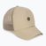Baseballsapka Ciele Athletics TRLCapSC Comp CircleC safari