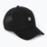 Baseballsapka Ciele Athletics TRLCapSC Comp CircleC whitaker