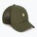 Baseballsapka Ciele Athletics TRLCapSC Comp CircleC kombu