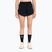 Női futóshort Ciele Athletics ICN 3" Brief shadowcast