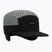 Ellenzős sapka Ciele Athletics GOCap FLTWND Ultra Iconic light moss