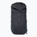 Thule AllTrail X 25 l túrahátizsák 3204130