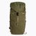 Thule AllTrail X 25 l túrahátizsák barna 3204131
