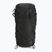 Thule AllTrail X 35 l túrahátizsák szürke 3204133