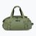 Thule Chasm Duffel utazótáska 40 l zöld 3204296