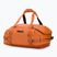 Thule Chasm Duffel 40L narancssárga 3204297