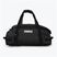 Thule Chasm Duffel 40 l utazótáska fekete 3204413