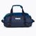Thule utazótáska Chasm Duffel 40L kék 3204414