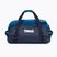 Thule Chasm Duffel 70L kék 3204416