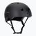 Pro-Tec Classic Certified matt fekete sisak