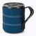 GSI Outdoors Infinity Backpacker Thermal bögre 550 ml kék 75282