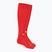 Nike Classic II Cush Otc futball lábszárvédő -Team university red/white