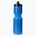 Wilson Minions vizes palack kék WR8406001