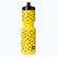 Wilson Minions vizes palack sárga WR8406002