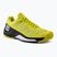 Férfi teniszcipő Wilson Rush Pro 4.0 sárga WRS328610
